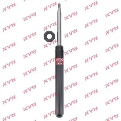 Stoßdämpfer Vorderachse KYB 365041 Bild Stoßdämpfer Vorderachse KYB 365041