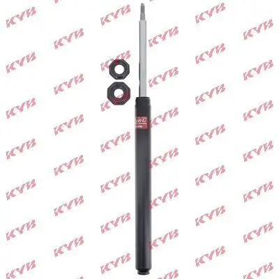 Stoßdämpfer Vorderachse KYB 365042