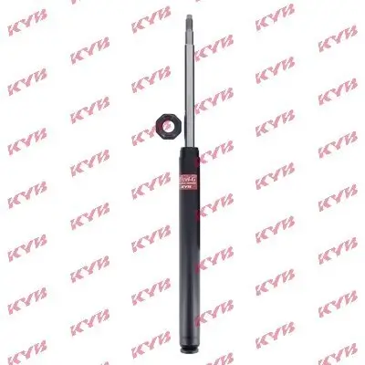 Stoßdämpfer Vorderachse KYB 365053 Bild Stoßdämpfer Vorderachse KYB 365053