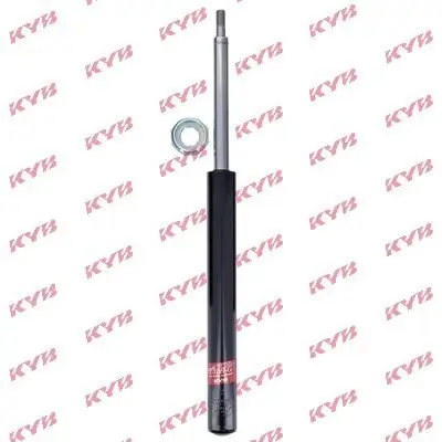 Stoßdämpfer Vorderachse KYB 365057 Bild Stoßdämpfer Vorderachse KYB 365057