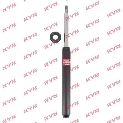 Stoßdämpfer Vorderachse KYB 365058 Bild Stoßdämpfer Vorderachse KYB 365058