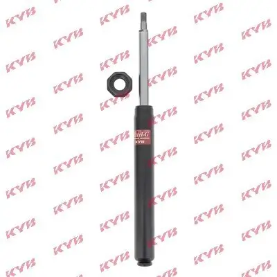 Stoßdämpfer Vorderachse KYB 365064 Bild Stoßdämpfer Vorderachse KYB 365064