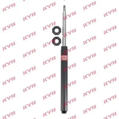 Stoßdämpfer Vorderachse KYB 365076