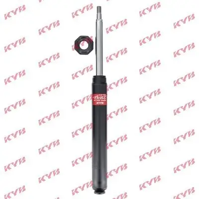 Stoßdämpfer Vorderachse KYB 365077