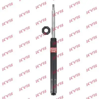 Stoßdämpfer Vorderachse KYB 365085