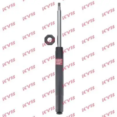 Stoßdämpfer Vorderachse KYB 365096
