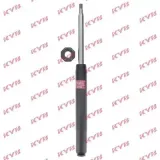 Stoßdämpfer Vorderachse KYB 365096