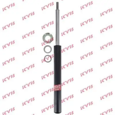 Stoßdämpfer Vorderachse KYB 365500 Bild Stoßdämpfer Vorderachse KYB 365500