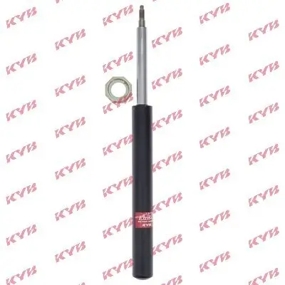 Stoßdämpfer Vorderachse KYB 365501 Bild Stoßdämpfer Vorderachse KYB 365501