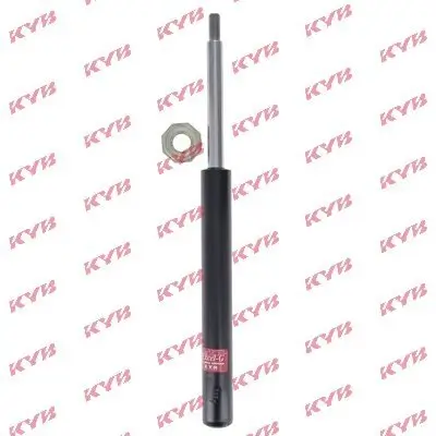 Stoßdämpfer Vorderachse KYB 365503