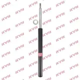 Stoßdämpfer Vorderachse KYB 365505