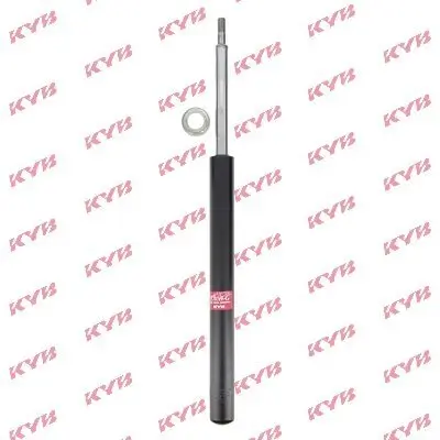 Stoßdämpfer Vorderachse KYB 365505 Bild Stoßdämpfer Vorderachse KYB 365505