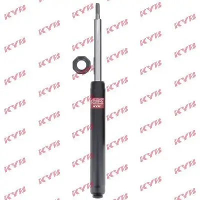 Stoßdämpfer Vorderachse KYB 366012