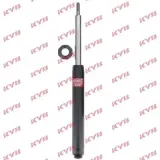 Stoßdämpfer Vorderachse KYB 366012