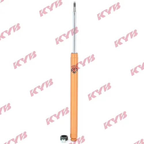 Stoßdämpfer Vorderachse KYB 373019 Bild Stoßdämpfer Vorderachse KYB 373019