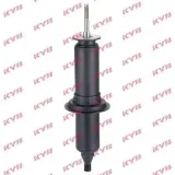 Stoßdämpfer Vorderachse KYB 441013