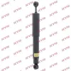 Stoßdämpfer Hinterachse KYB 441023