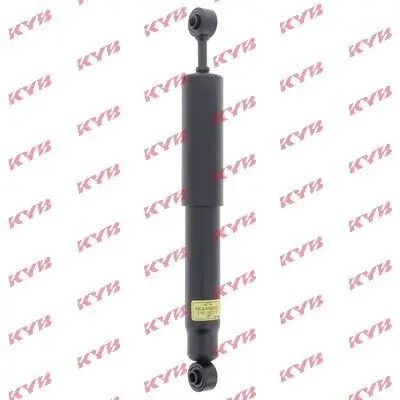 Stoßdämpfer Hinterachse KYB 441023 Bild Stoßdämpfer Hinterachse KYB 441023