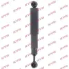 Stoßdämpfer Vorderachse KYB 441025