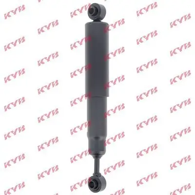 Stoßdämpfer Vorderachse KYB 441025 Bild Stoßdämpfer Vorderachse KYB 441025