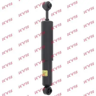 Stoßdämpfer Hinterachse KYB 441026