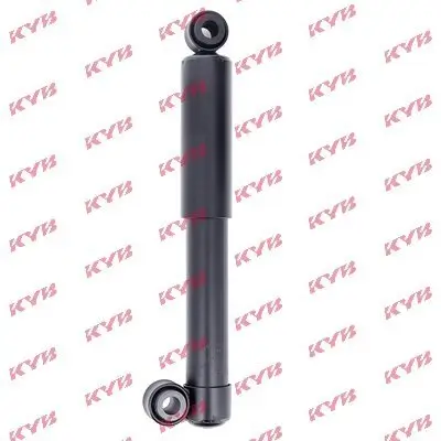Stoßdämpfer Hinterachse KYB 441038