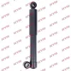 Stoßdämpfer Hinterachse KYB 441038