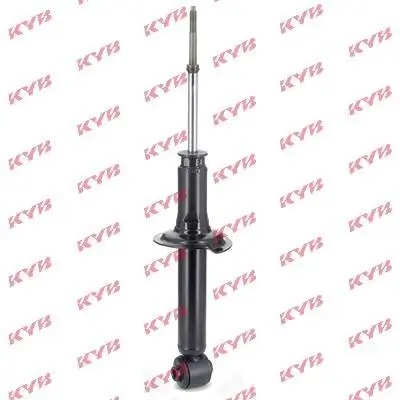 Stoßdämpfer Hinterachse KYB 441053