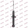 Stoßdämpfer Hinterachse KYB 441053 Bild Stoßdämpfer Hinterachse KYB 441053