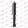 Stoßdämpfer Hinterachse KYB 441054 Bild Stoßdämpfer Hinterachse KYB 441054