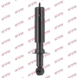 Stoßdämpfer Hinterachse KYB 441054