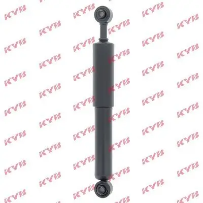 Stoßdämpfer Hinterachse KYB 441056 Bild Stoßdämpfer Hinterachse KYB 441056
