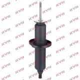 Stoßdämpfer Vorderachse KYB 441058