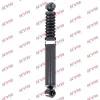 Stoßdämpfer Hinterachse KYB 441066