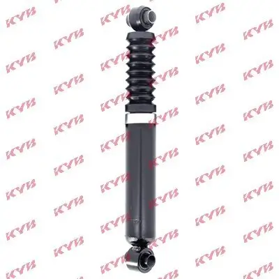 Stoßdämpfer Hinterachse KYB 441066 Bild Stoßdämpfer Hinterachse KYB 441066