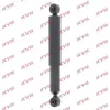 Stoßdämpfer Hinterachse KYB 441074