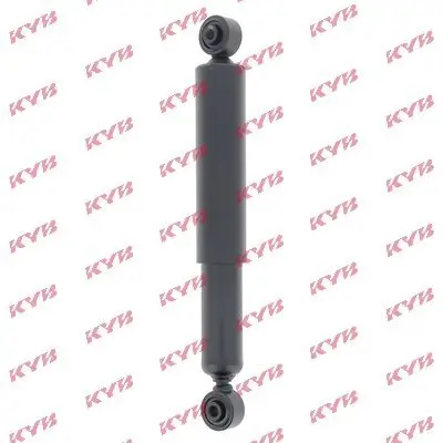 Stoßdämpfer Hinterachse KYB 441074 Bild Stoßdämpfer Hinterachse KYB 441074