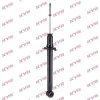 Stoßdämpfer Hinterachse KYB 441079 Bild Stoßdämpfer Hinterachse KYB 441079