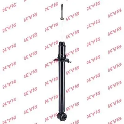 Stoßdämpfer Hinterachse KYB 441079 Bild Stoßdämpfer Hinterachse KYB 441079