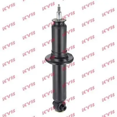 Stoßdämpfer Hinterachse KYB 441084