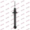 Stoßdämpfer Hinterachse KYB 441087