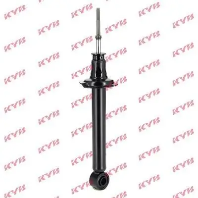 Stoßdämpfer Hinterachse KYB 441087 Bild Stoßdämpfer Hinterachse KYB 441087