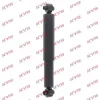 Stoßdämpfer Hinterachse KYB 441088