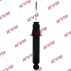 Sto&szlig;d&auml;mpfer Hinterachse KYB 441089