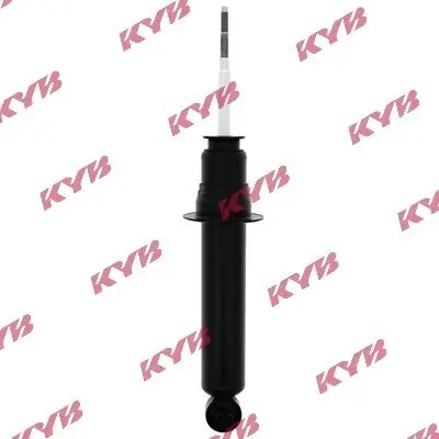 Stoßdämpfer Hinterachse KYB 441089 Bild Stoßdämpfer Hinterachse KYB 441089