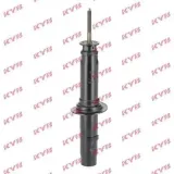 Stoßdämpfer Vorderachse KYB 441097