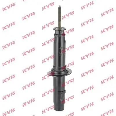 Stoßdämpfer Vorderachse KYB 441097 Bild Stoßdämpfer Vorderachse KYB 441097