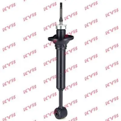 Stoßdämpfer Hinterachse KYB 441099