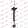 Stoßdämpfer Hinterachse KYB 441099 Bild Stoßdämpfer Hinterachse KYB 441099