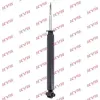 Stoßdämpfer Hinterachse KYB 441104